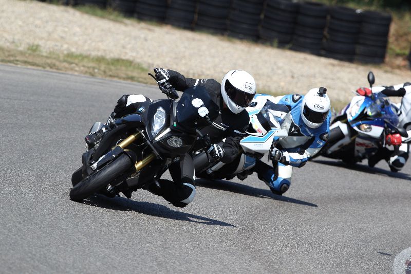 Archiv-2018/50 20.08.2018 TCS Track Day ADR/Gruppe rot/296